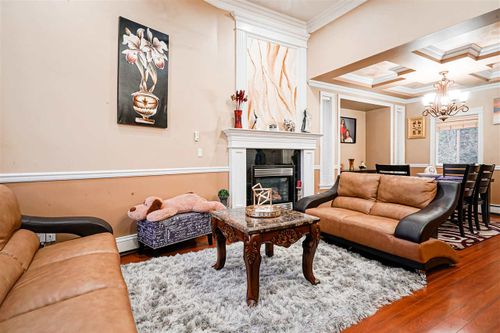 6741_262544319_15_5be18f6b at 7557 143b Street, East Newton, Surrey 6741_262544319_15_5be18f6b at 7557 143b Street, East Newton, Surrey