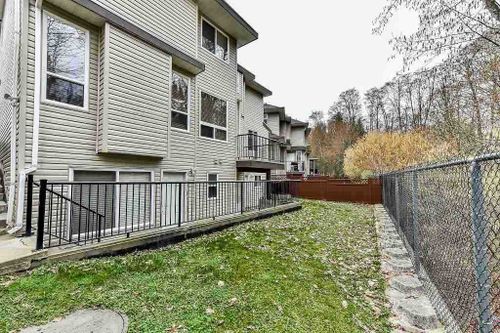 6741_262544319_2_558a48a7 at 7557 143b Street, East Newton, Surrey 6741_262544319_2_558a48a7 at 7557 143b Street, East Newton, Surrey