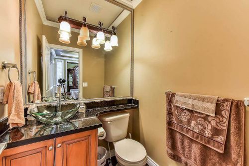 6741_262544319_6_4193d8ac at 7557 143b Street, East Newton, Surrey 6741_262544319_6_4193d8ac at 7557 143b Street, East Newton, Surrey