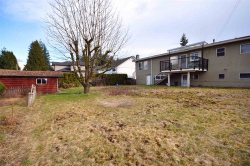 6741_l9c46b74f_262464581-14 at 817 Cornell Avenue, Coquitlam West, Coquitlam 6741_l9c46b74f_262464581-14 at 817 Cornell Avenue, Coquitlam West, Coquitlam