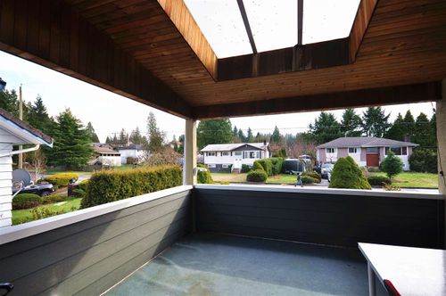 6741_l9c46b74f_262464581-7 at 817 Cornell Avenue, Coquitlam West, Coquitlam 6741_l9c46b74f_262464581-7 at 817 Cornell Avenue, Coquitlam West, Coquitlam