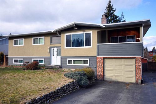 6741_ldaa93d63_262464581 at 817 Cornell Avenue, Coquitlam West, Coquitlam 6741_ldaa93d63_262464581 at 817 Cornell Avenue, Coquitlam West, Coquitlam