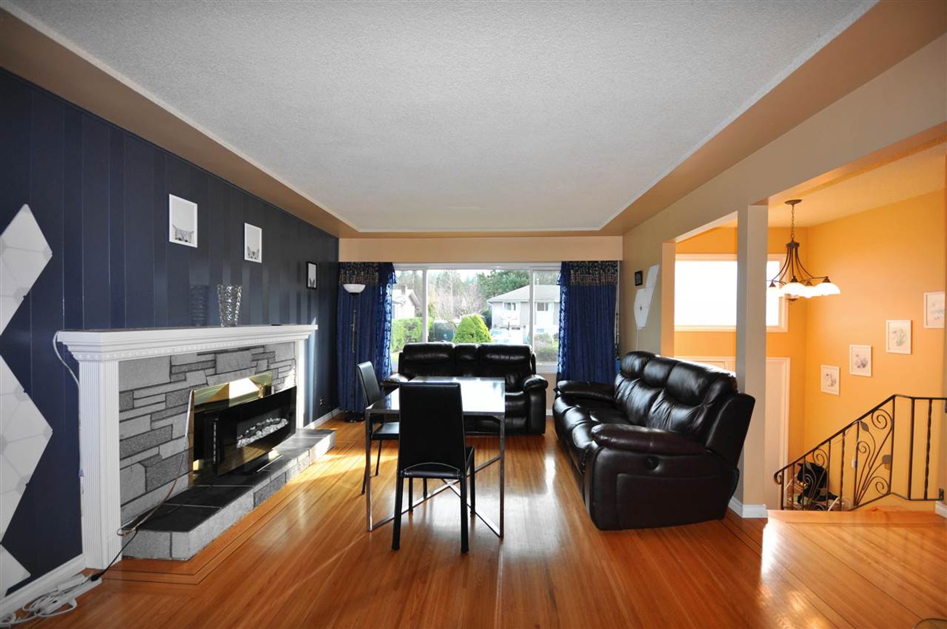 817 Cornell Avenue, Coquitlam West, Coquitlam photo number 1 817 Cornell Avenue, Coquitlam West, Coquitlam photo number 1