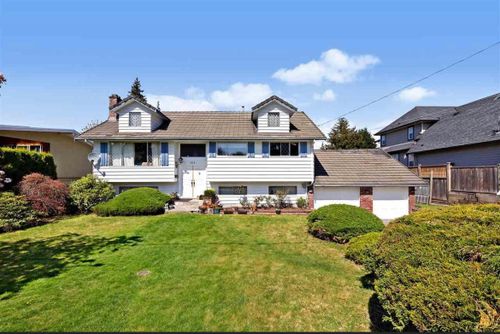 6741_l693d017f_img_9041 at 823 Cornell Avenue, Coquitlam West, Coquitlam 6741_l693d017f_img_9041 at 823 Cornell Avenue, Coquitlam West, Coquitlam
