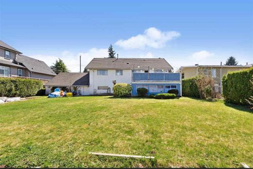 6741_l693d017f_img_9044 at 823 Cornell Avenue, Coquitlam West, Coquitlam 6741_l693d017f_img_9044 at 823 Cornell Avenue, Coquitlam West, Coquitlam