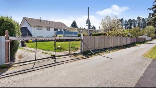 6741_l693d017f_img_9045 at 823 Cornell Avenue, Coquitlam West, Coquitlam 6741_l693d017f_img_9045 at 823 Cornell Avenue, Coquitlam West, Coquitlam