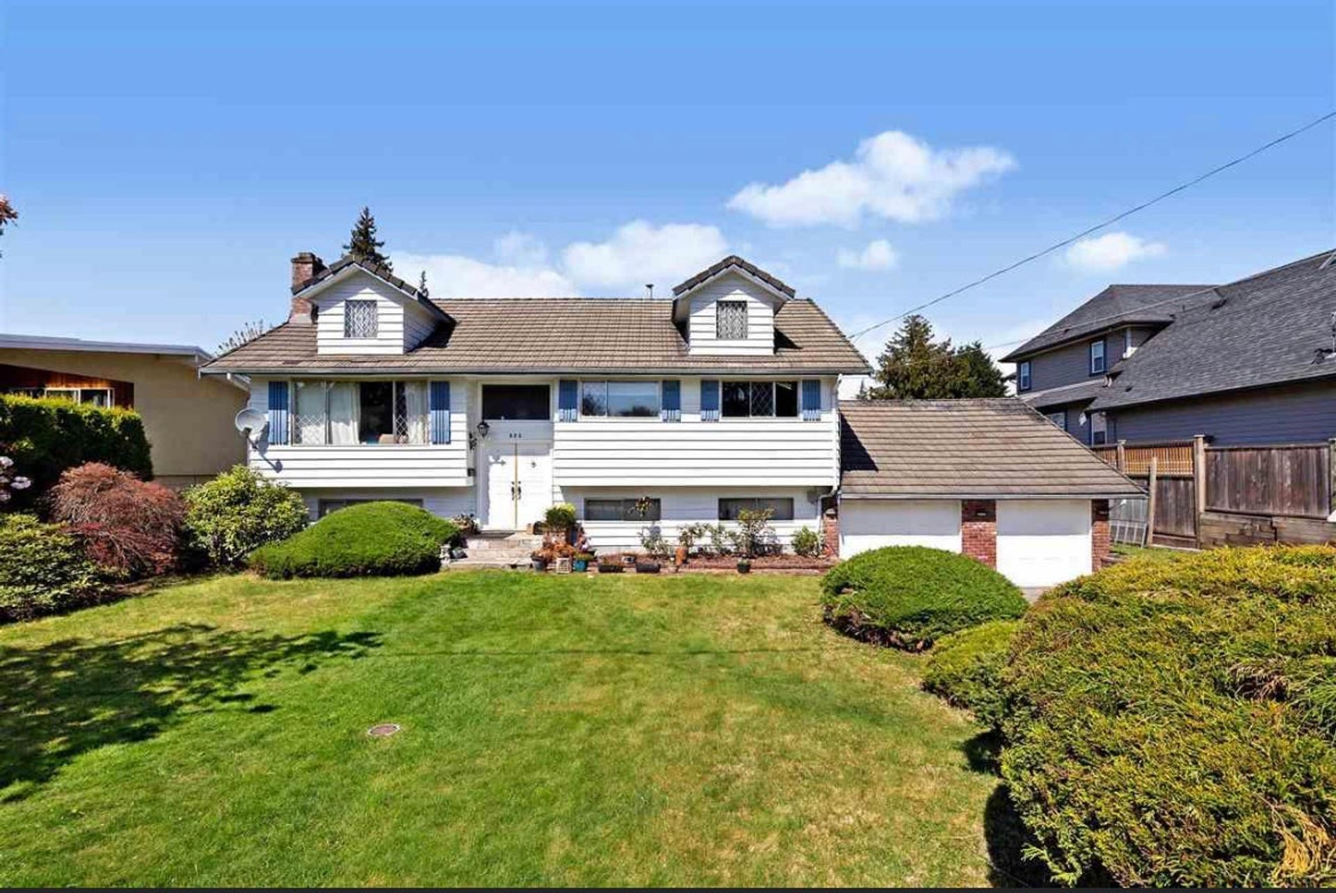 823 Cornell Avenue, Coquitlam West, Coquitlam photo number 1 823 Cornell Avenue, Coquitlam West, Coquitlam photo number 1