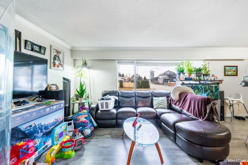 dsc06266-hdr at 2090 Ware Street, Central Abbotsford, Abbotsford dsc06266-hdr at 2090 Ware Street, Central Abbotsford, Abbotsford