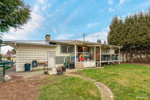 dsc06345-hdr at 2090 Ware Street, Central Abbotsford, Abbotsford dsc06345-hdr at 2090 Ware Street, Central Abbotsford, Abbotsford