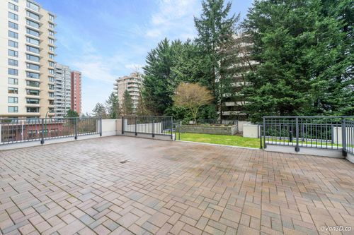 dsc08374-hdr at 407 - 7225 Acorn Avenue, Highgate, Burnaby South dsc08374-hdr at 407 - 7225 Acorn Avenue, Highgate, Burnaby South