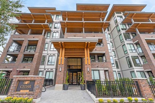 7579-16-street-edmonds-be-burnaby-east-12 at 218 - 7579 16 Street, Edmonds BE, Burnaby East 7579-16-street-edmonds-be-burnaby-east-12 at 218 - 7579 16 Street, Edmonds BE, Burnaby East