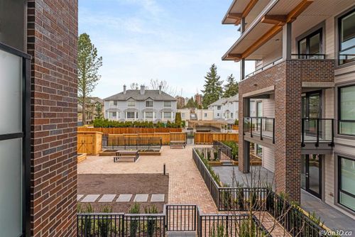 7579-16-street-edmonds-be-burnaby-east-13 at 218 - 7579 16 Street, Edmonds BE, Burnaby East 7579-16-street-edmonds-be-burnaby-east-13 at 218 - 7579 16 Street, Edmonds BE, Burnaby East
