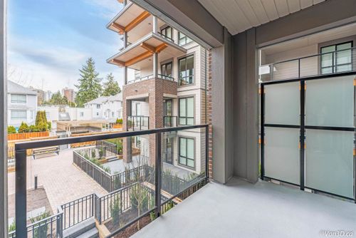 7579-16-street-edmonds-be-burnaby-east-14 at 218 - 7579 16 Street, Edmonds BE, Burnaby East 7579-16-street-edmonds-be-burnaby-east-14 at 218 - 7579 16 Street, Edmonds BE, Burnaby East