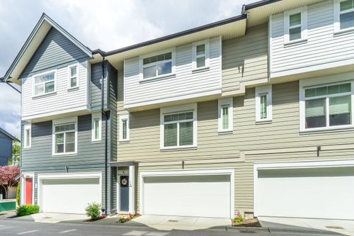 7665-209-street-langley-city-langley-03 at 18 - 7665 209 Street, Langley City, Langley 7665-209-street-langley-city-langley-03 at 18 - 7665 209 Street, Langley City, Langley