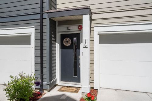 7665-209-street-langley-city-langley-04 at 18 - 7665 209 Street, Langley City, Langley 7665-209-street-langley-city-langley-04 at 18 - 7665 209 Street, Langley City, Langley
