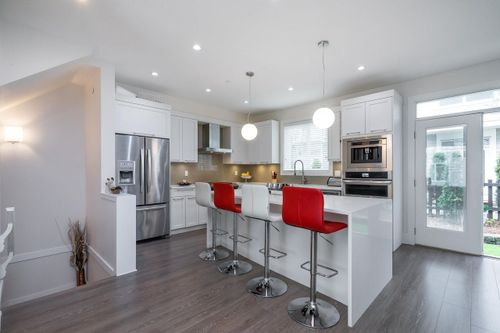 7665-209-street-langley-city-langley-05 at 18 - 7665 209 Street, Langley City, Langley 7665-209-street-langley-city-langley-05 at 18 - 7665 209 Street, Langley City, Langley