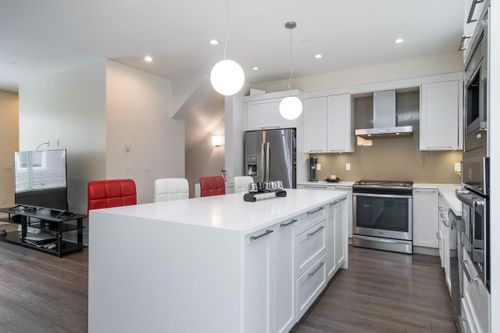 7665-209-street-langley-city-langley-06 at 18 - 7665 209 Street, Langley City, Langley 7665-209-street-langley-city-langley-06 at 18 - 7665 209 Street, Langley City, Langley