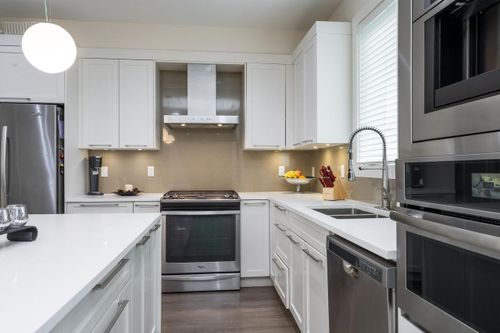 7665-209-street-langley-city-langley-07 at 18 - 7665 209 Street, Langley City, Langley 7665-209-street-langley-city-langley-07 at 18 - 7665 209 Street, Langley City, Langley