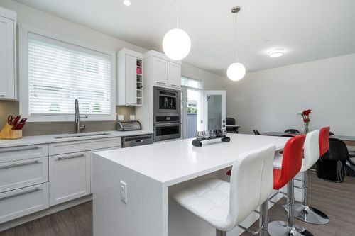 7665-209-street-langley-city-langley-08 at 18 - 7665 209 Street, Langley City, Langley 7665-209-street-langley-city-langley-08 at 18 - 7665 209 Street, Langley City, Langley