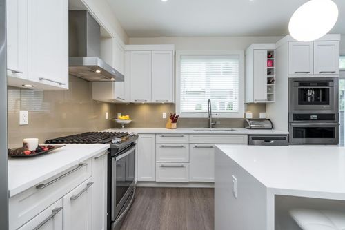 7665-209-street-langley-city-langley-10 at 18 - 7665 209 Street, Langley City, Langley 7665-209-street-langley-city-langley-10 at 18 - 7665 209 Street, Langley City, Langley