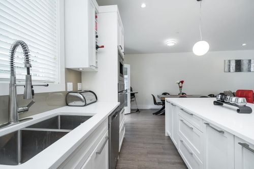 7665-209-street-langley-city-langley-11 at 18 - 7665 209 Street, Langley City, Langley 7665-209-street-langley-city-langley-11 at 18 - 7665 209 Street, Langley City, Langley