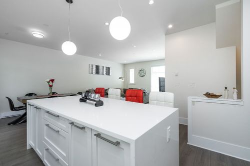 7665-209-street-langley-city-langley-12 at 18 - 7665 209 Street, Langley City, Langley 7665-209-street-langley-city-langley-12 at 18 - 7665 209 Street, Langley City, Langley