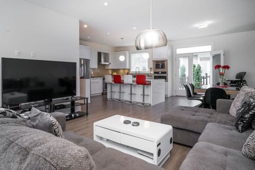 7665-209-street-langley-city-langley-19 at 18 - 7665 209 Street, Langley City, Langley 7665-209-street-langley-city-langley-19 at 18 - 7665 209 Street, Langley City, Langley