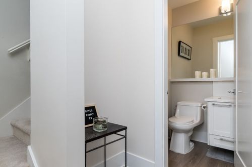 7665-209-street-langley-city-langley-21 at 18 - 7665 209 Street, Langley City, Langley 7665-209-street-langley-city-langley-21 at 18 - 7665 209 Street, Langley City, Langley