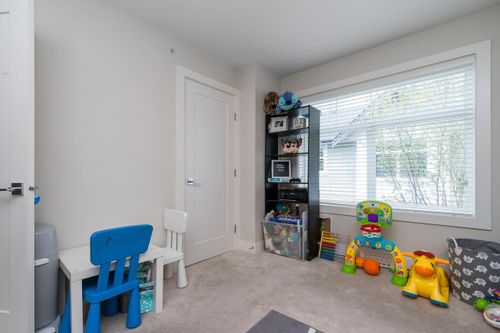 7665-209-street-langley-city-langley-24 at 18 - 7665 209 Street, Langley City, Langley 7665-209-street-langley-city-langley-24 at 18 - 7665 209 Street, Langley City, Langley