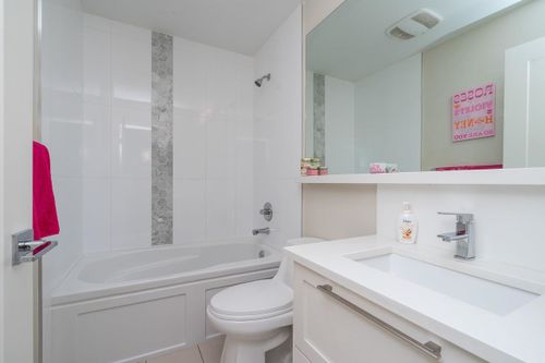 7665-209-street-langley-city-langley-25 at 18 - 7665 209 Street, Langley City, Langley 7665-209-street-langley-city-langley-25 at 18 - 7665 209 Street, Langley City, Langley