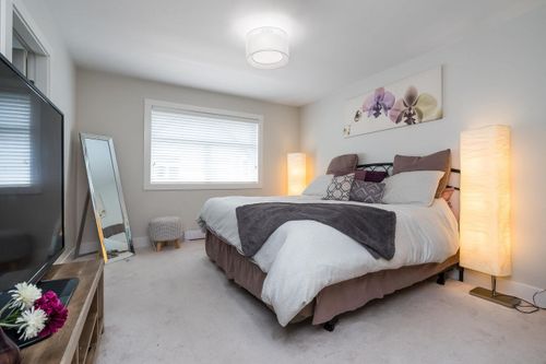 7665-209-street-langley-city-langley-26 at 18 - 7665 209 Street, Langley City, Langley 7665-209-street-langley-city-langley-26 at 18 - 7665 209 Street, Langley City, Langley