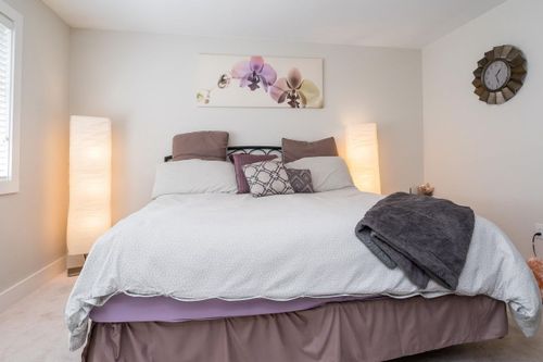 7665-209-street-langley-city-langley-27 at 18 - 7665 209 Street, Langley City, Langley 7665-209-street-langley-city-langley-27 at 18 - 7665 209 Street, Langley City, Langley
