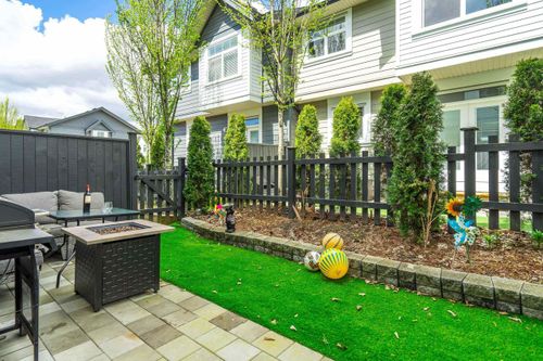 7665-209-street-langley-city-langley-31 at 18 - 7665 209 Street, Langley City, Langley 7665-209-street-langley-city-langley-31 at 18 - 7665 209 Street, Langley City, Langley