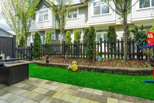 7665-209-street-langley-city-langley-32 at 18 - 7665 209 Street, Langley City, Langley 7665-209-street-langley-city-langley-32 at 18 - 7665 209 Street, Langley City, Langley
