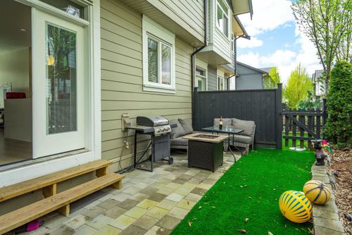 7665-209-street-langley-city-langley-33 at 18 - 7665 209 Street, Langley City, Langley 7665-209-street-langley-city-langley-33 at 18 - 7665 209 Street, Langley City, Langley