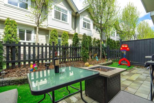 7665-209-street-langley-city-langley-34 at 18 - 7665 209 Street, Langley City, Langley 7665-209-street-langley-city-langley-34 at 18 - 7665 209 Street, Langley City, Langley