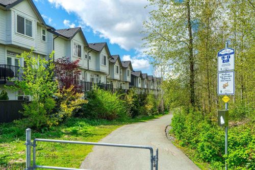 7665-209-street-langley-city-langley-36 at 18 - 7665 209 Street, Langley City, Langley 7665-209-street-langley-city-langley-36 at 18 - 7665 209 Street, Langley City, Langley