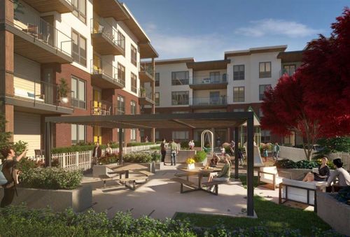 262837545-1 at 303 - 20267 72 Avenue, Willoughby Heights, Langley 262837545-1 at 303 - 20267 72 Avenue, Willoughby Heights, Langley