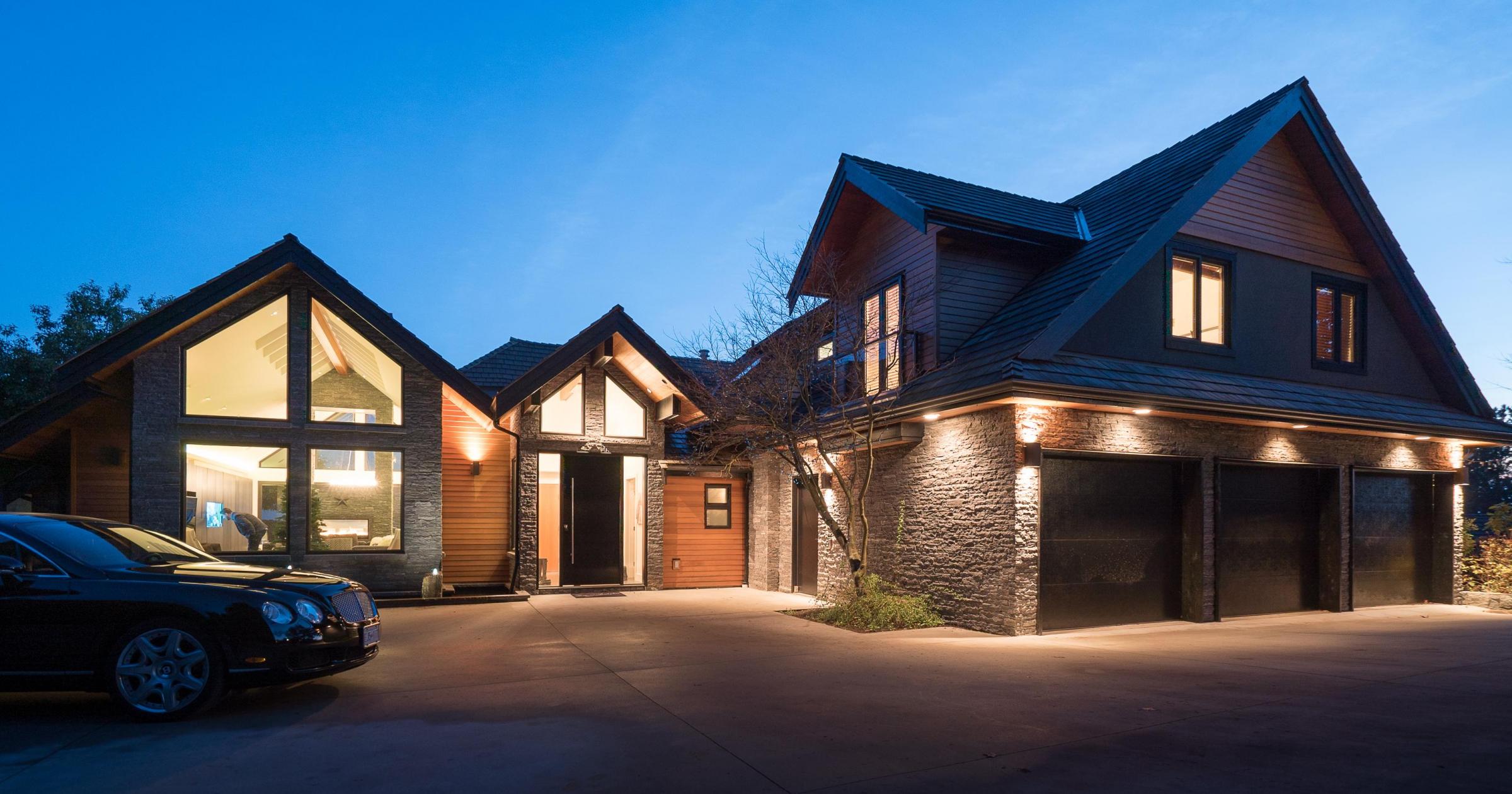 4310 Rockridge Road, Rockridge, West Vancouver 4310 Rockridge Road, Rockridge, West Vancouver