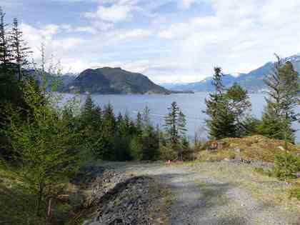 262286689 at Lot 37 Brigade Bay, Gambier Island, Sunshine Coast