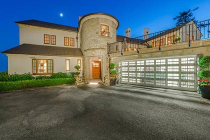 5324-marine-drive-caulfeild-west-vancouver-02 at 5324 Marine Drive, Eagle Harbour, West Vancouver