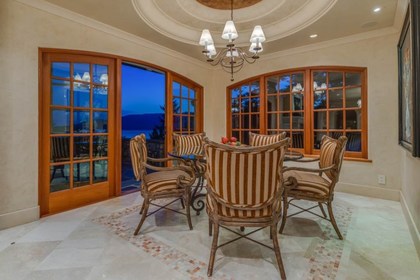 5324-marine-drive-caulfeild-west-vancouver-10 at 5324 Marine Drive, Eagle Harbour, West Vancouver