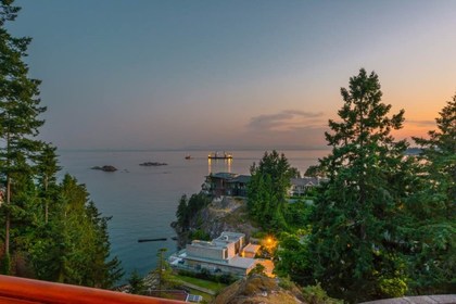 5324-marine-drive-caulfeild-west-vancouver-18 at 5324 Marine Drive, Eagle Harbour, West Vancouver