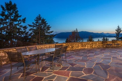 5324-marine-drive-caulfeild-west-vancouver-19 at 5324 Marine Drive, Eagle Harbour, West Vancouver