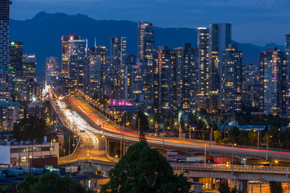 mls-10 at 1102 - 2201 Pine Street, Fairview VW, Vancouver West