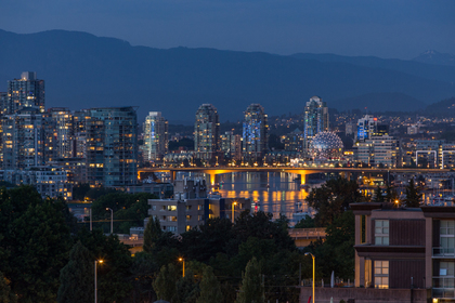 mls-11 at 1102 - 2201 Pine Street, Fairview VW, Vancouver West