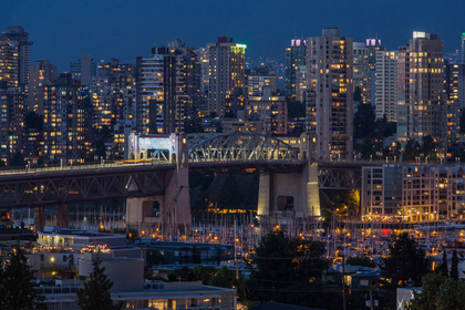 mls-12 at 1102 - 2201 Pine Street, Fairview VW, Vancouver West