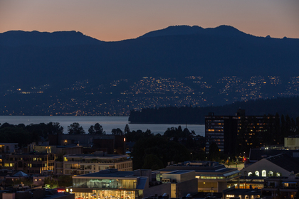 mls-13 at 1102 - 2201 Pine Street, Fairview VW, Vancouver West