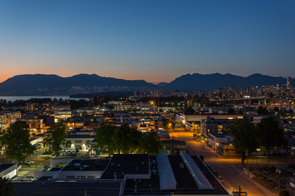 mls-15 at 1102 - 2201 Pine Street, Fairview VW, Vancouver West