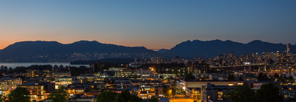 mls-16 at 1102 - 2201 Pine Street, Fairview VW, Vancouver West